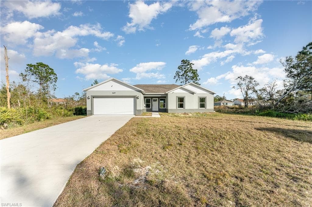 1609 Pickerel Ct, Poinciana Place, FL 34759-4