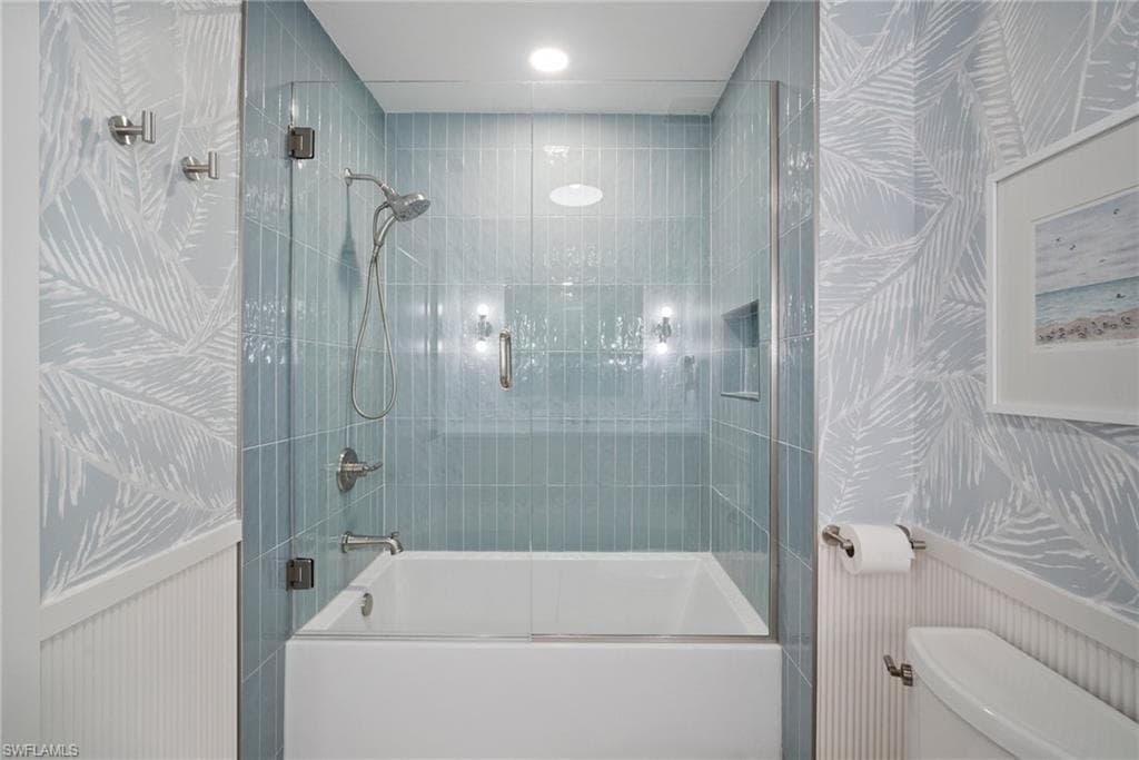 521 94th Ave N, Naples, FL 34108-11
