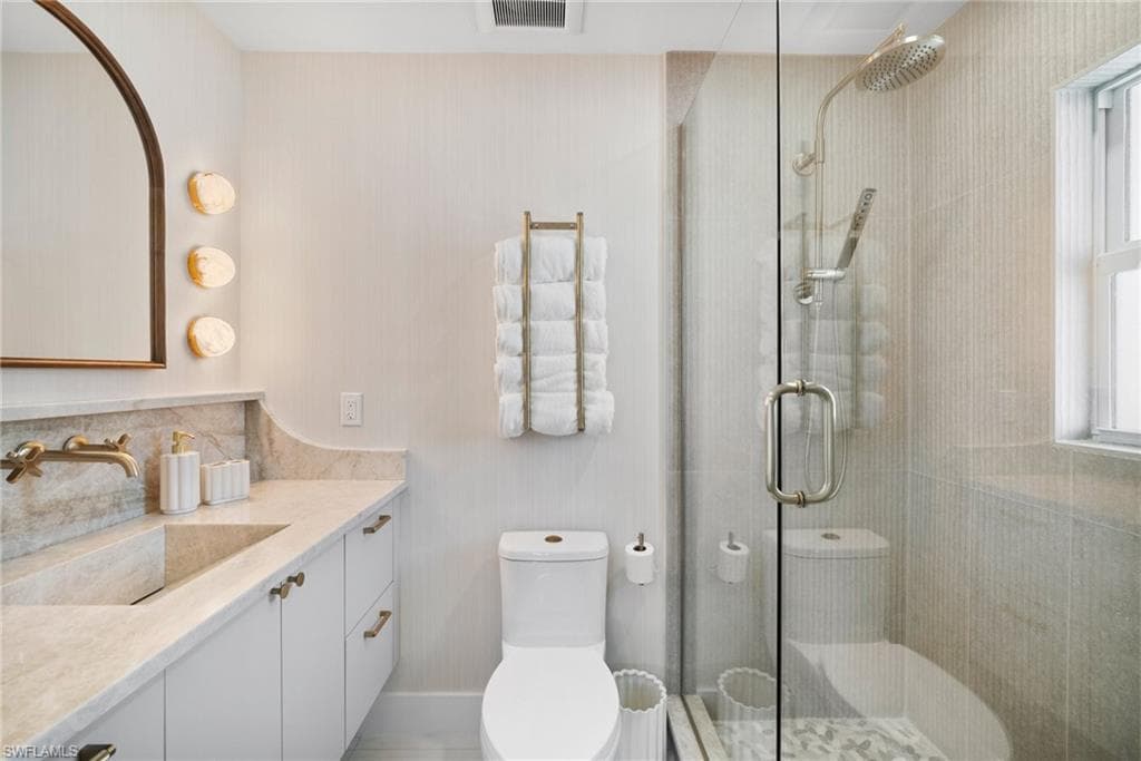 521 94th Ave N, Naples, FL 34108-19