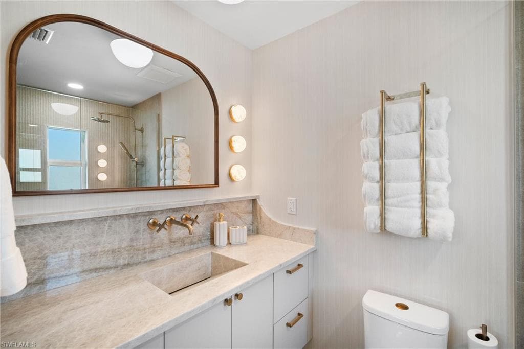 521 94th Ave N, Naples, FL 34108-20