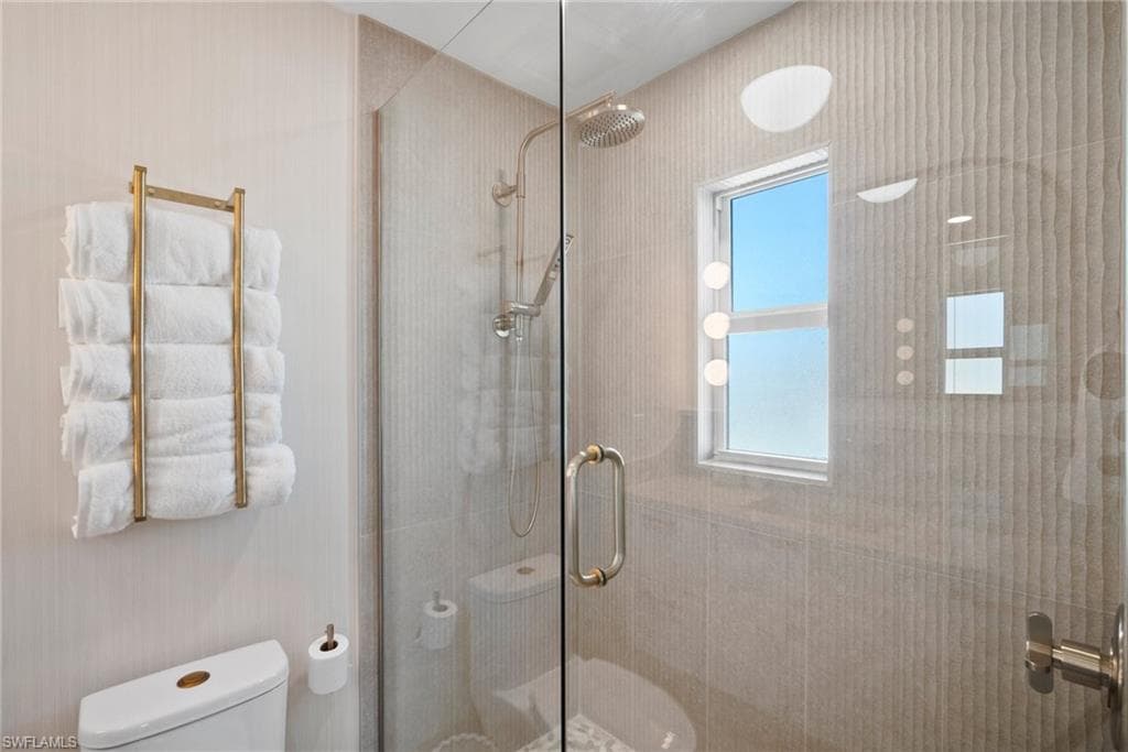 521 94th Ave N, Naples, FL 34108-21