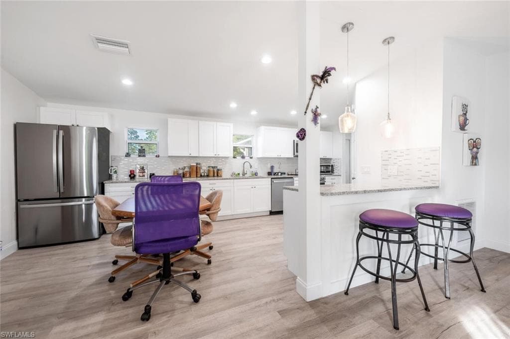3783 Randall Blvd, Naples, FL 34120-3