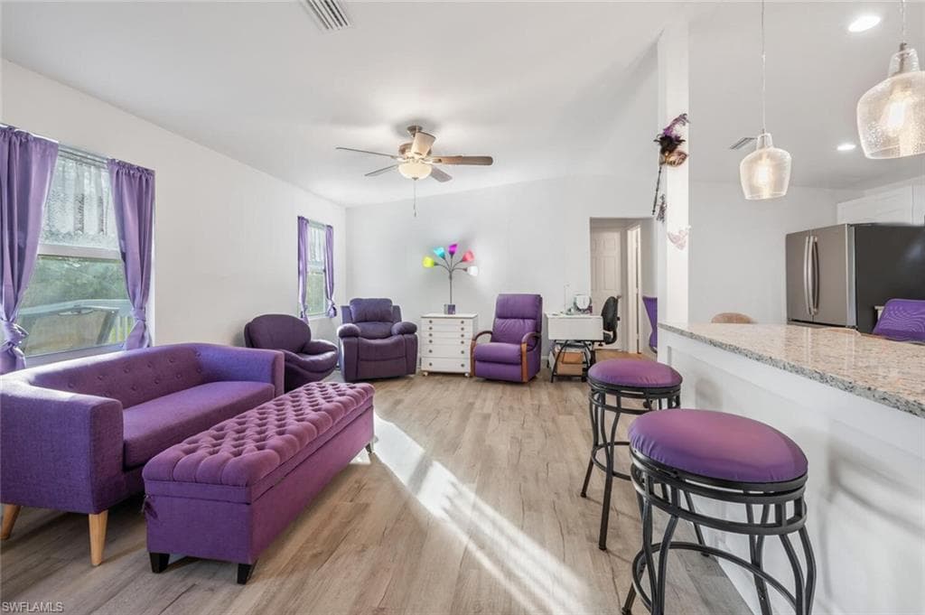 3783 Randall Blvd, Naples, FL 34120-5