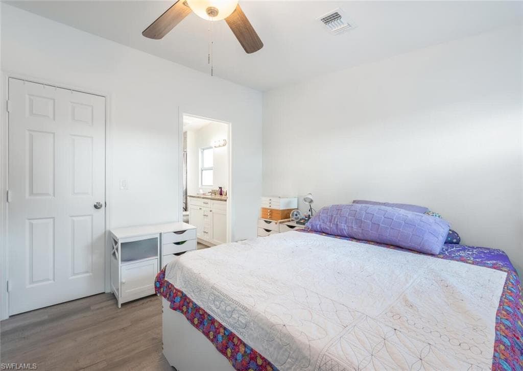 3783 Randall Blvd, Naples, FL 34120-6