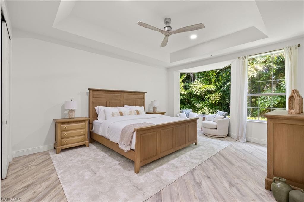 101 Colonade Cir 102, Naples, FL 34103-11