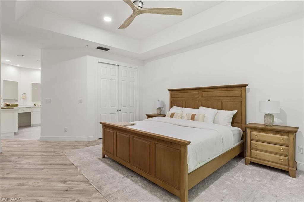 101 Colonade Cir 102, Naples, FL 34103-13