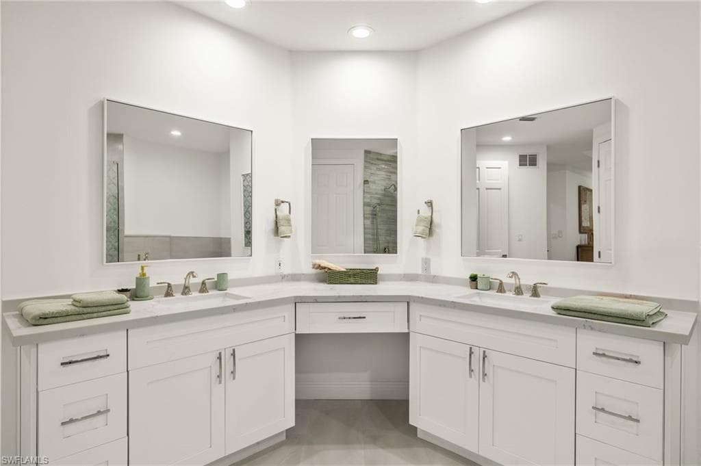 101 Colonade Cir 102, Naples, FL 34103-15