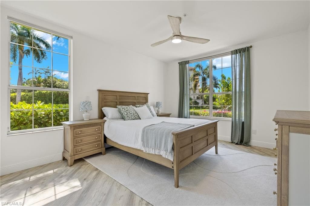 101 Colonade Cir 102, Naples, FL 34103-17