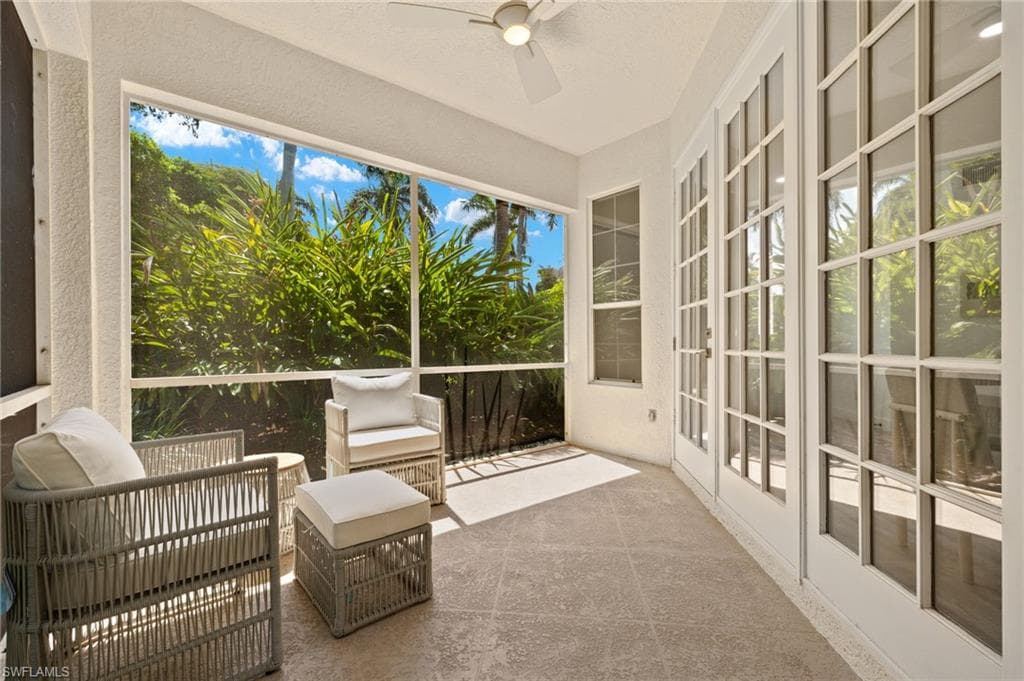 101 Colonade Cir 102, Naples, FL 34103-22