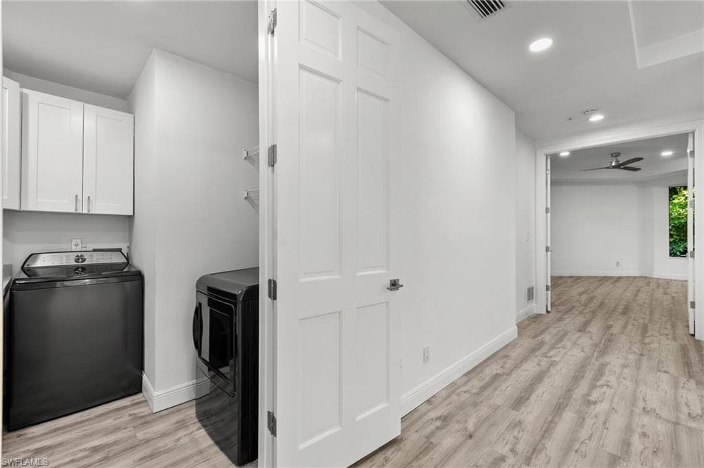 101 Colonade Cir 102, Naples, FL 34103-24