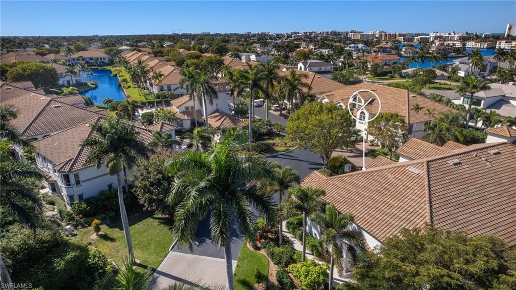 101 Colonade Cir 102, Naples, FL 34103-29