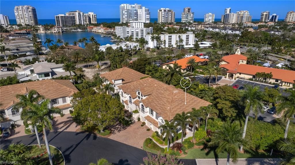101 Colonade Cir 102, Naples, FL 34103-30