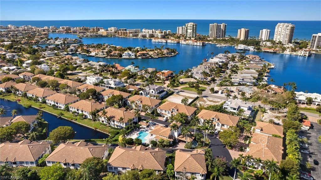 101 Colonade Cir 102, Naples, FL 34103-31