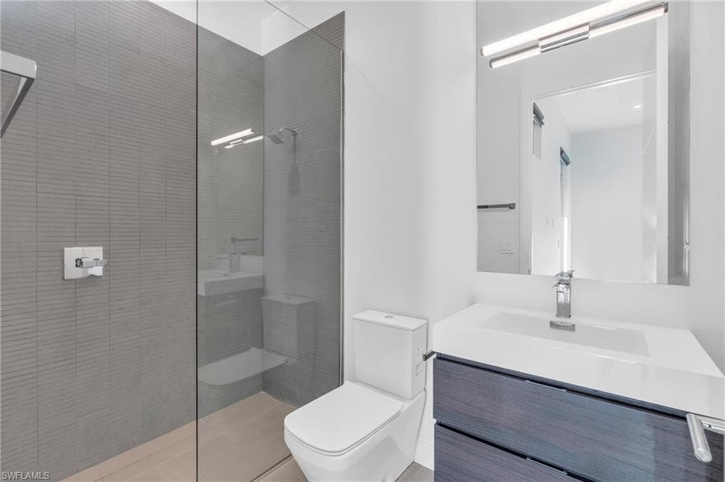1559 Chesapeake Ave 1559, Naples, FL 34102-22