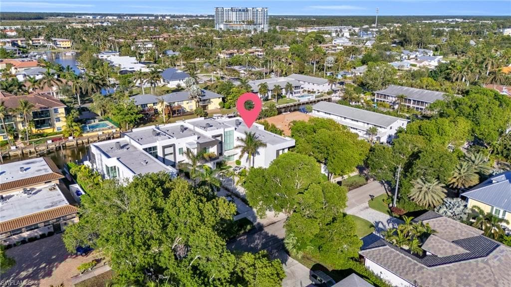 1559 Chesapeake Ave 1559, Naples, FL 34102-31