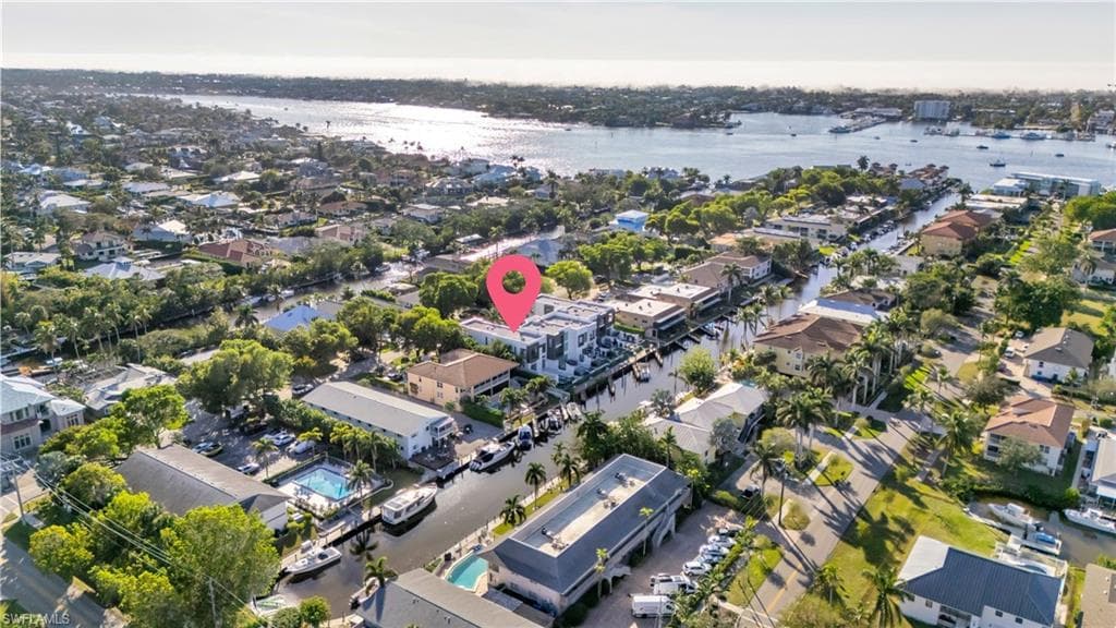 1559 Chesapeake Ave 1559, Naples, FL 34102-3