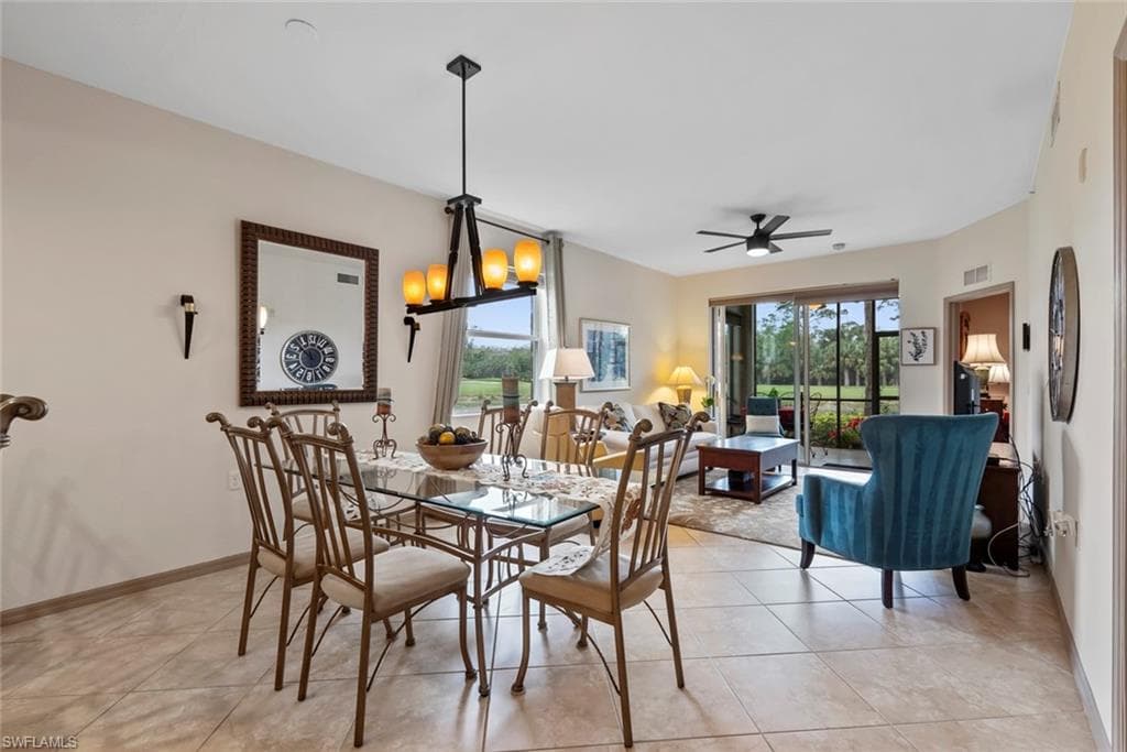 10321 Heritage Bay Blvd 1511, Naples, FL 34120-9