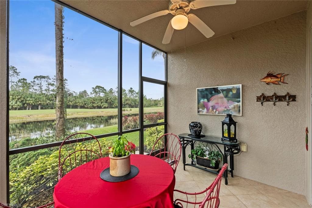 10321 Heritage Bay Blvd 1511, Naples, FL 34120-10