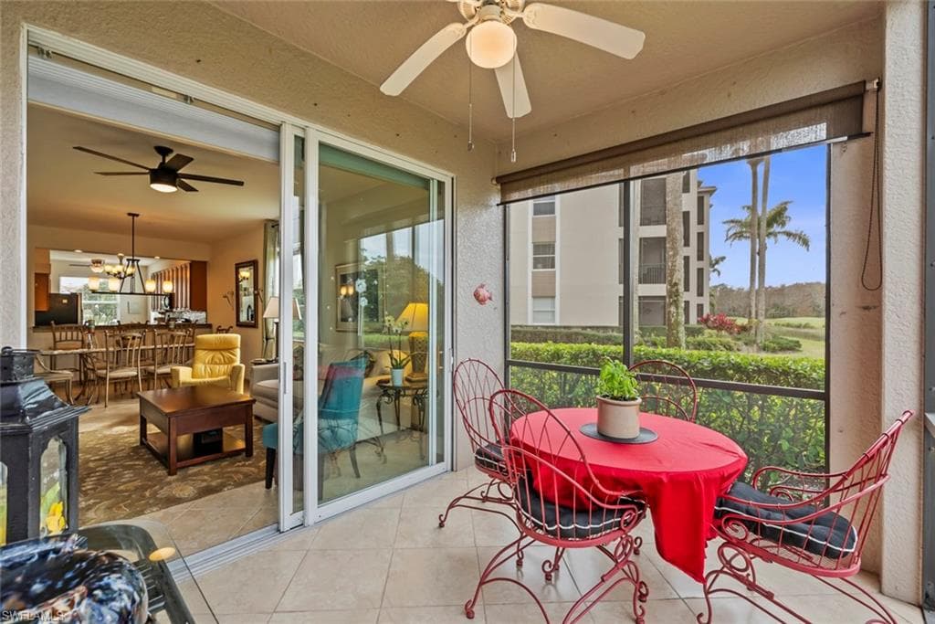 10321 Heritage Bay Blvd 1511, Naples, FL 34120-11