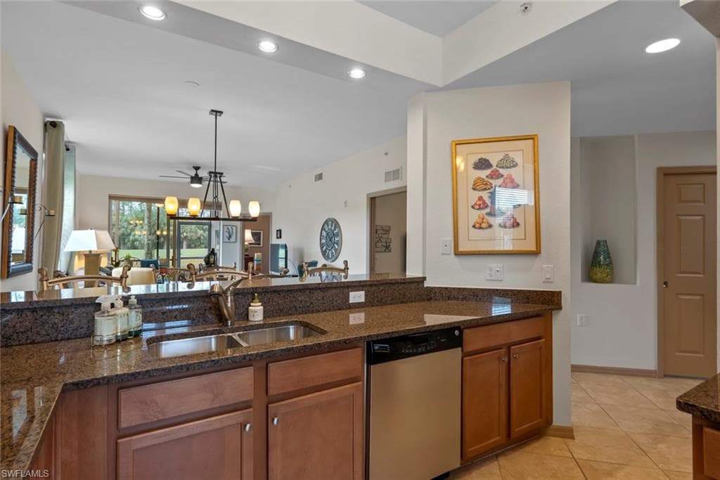 10321 Heritage Bay Blvd 1511, Naples, FL 34120-12
