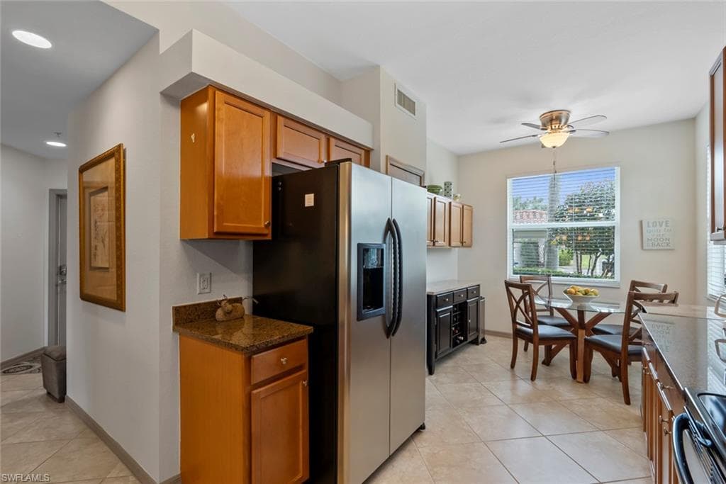 10321 Heritage Bay Blvd 1511, Naples, FL 34120-13