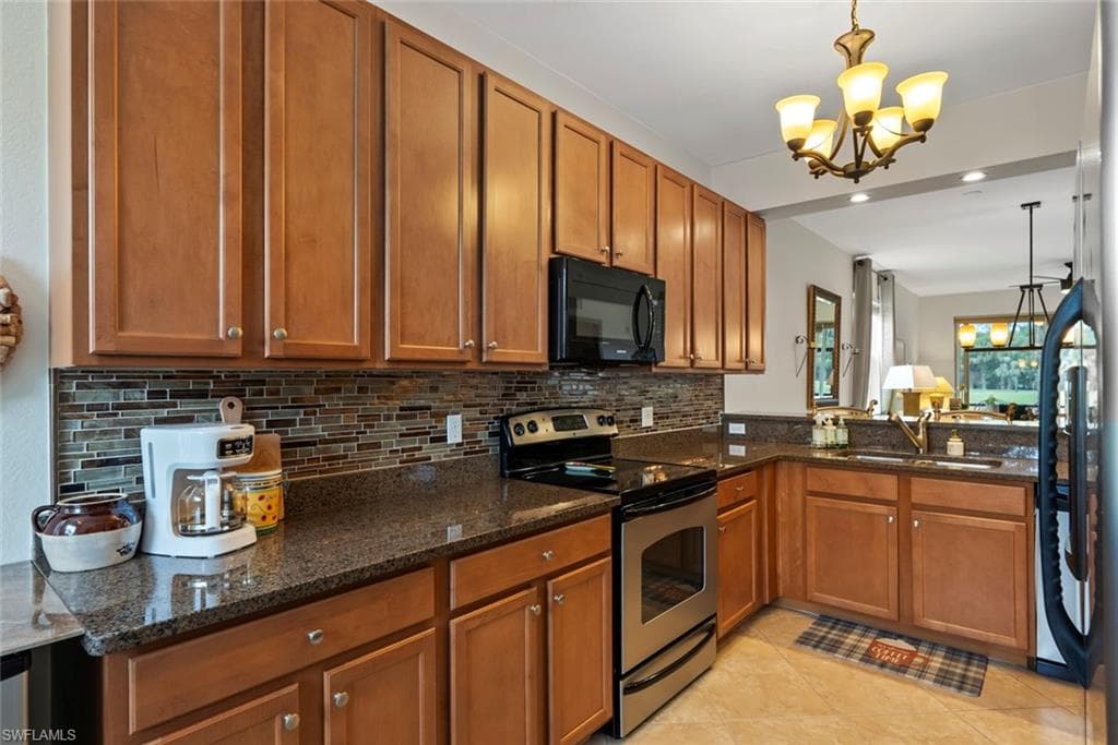 10321 Heritage Bay Blvd 1511, Naples, FL 34120-14