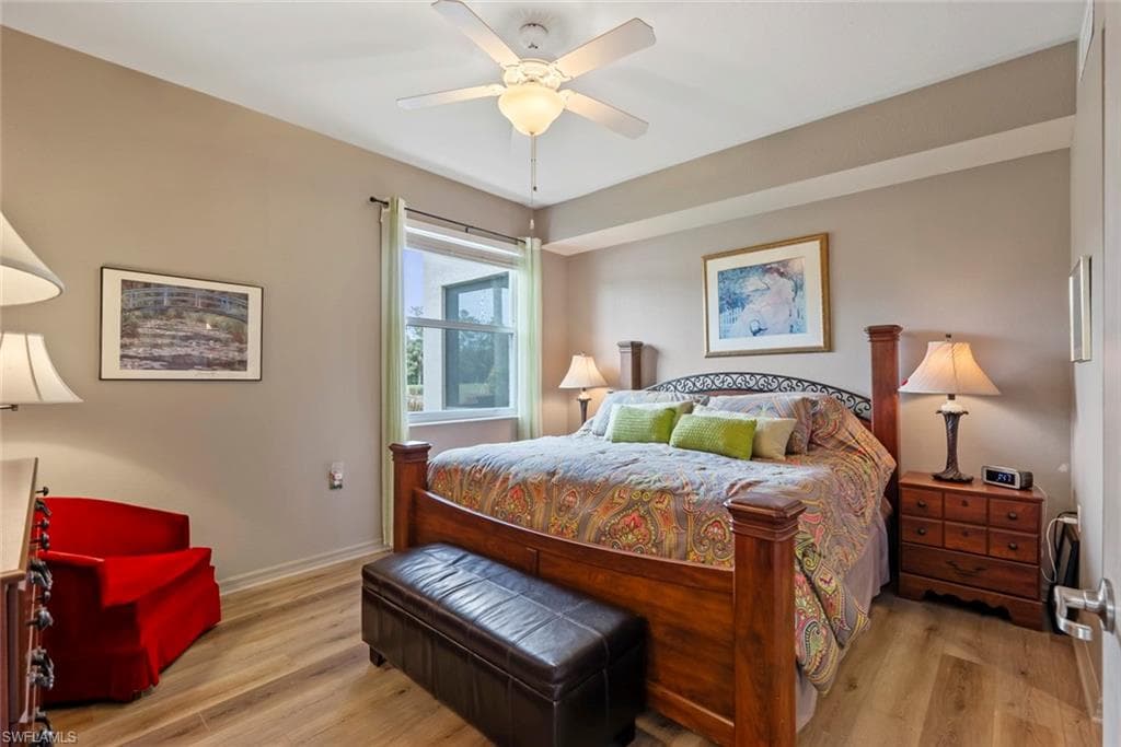10321 Heritage Bay Blvd 1511, Naples, FL 34120-17