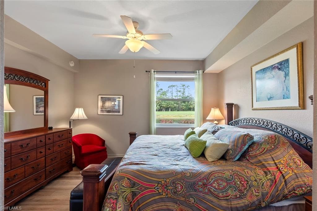 10321 Heritage Bay Blvd 1511, Naples, FL 34120-18