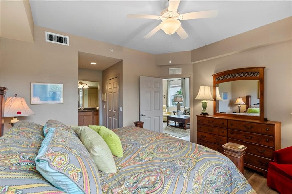 10321 Heritage Bay Blvd 1511, Naples, FL 34120-19