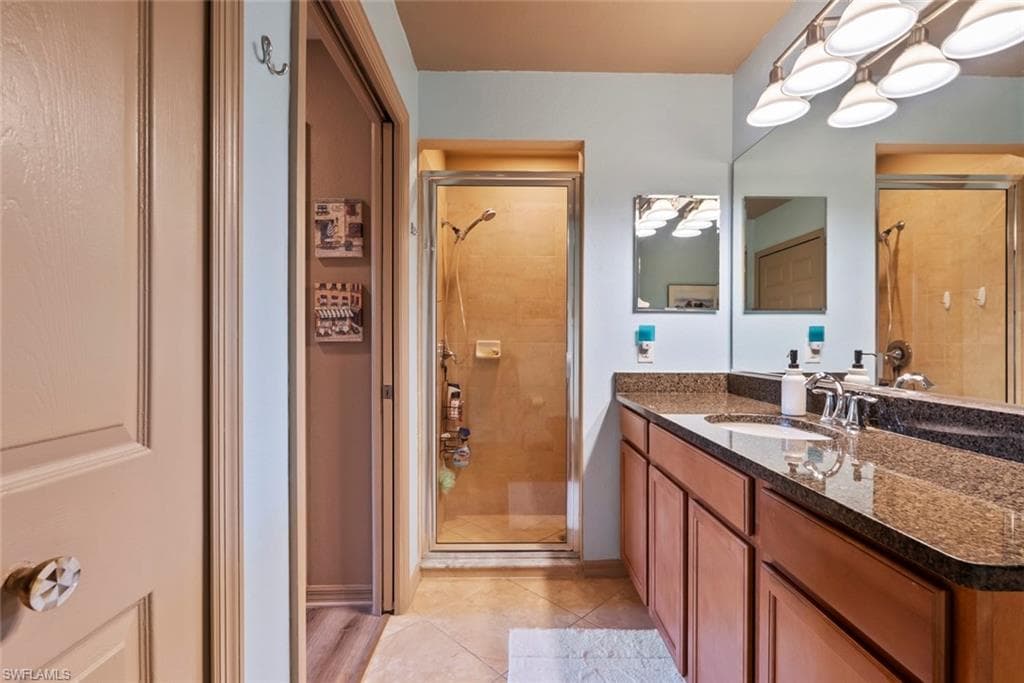 10321 Heritage Bay Blvd 1511, Naples, FL 34120-20