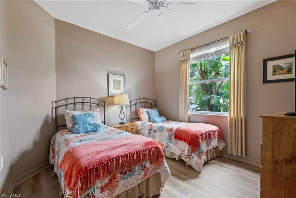 10321 Heritage Bay Blvd 1511, Naples, FL 34120-21