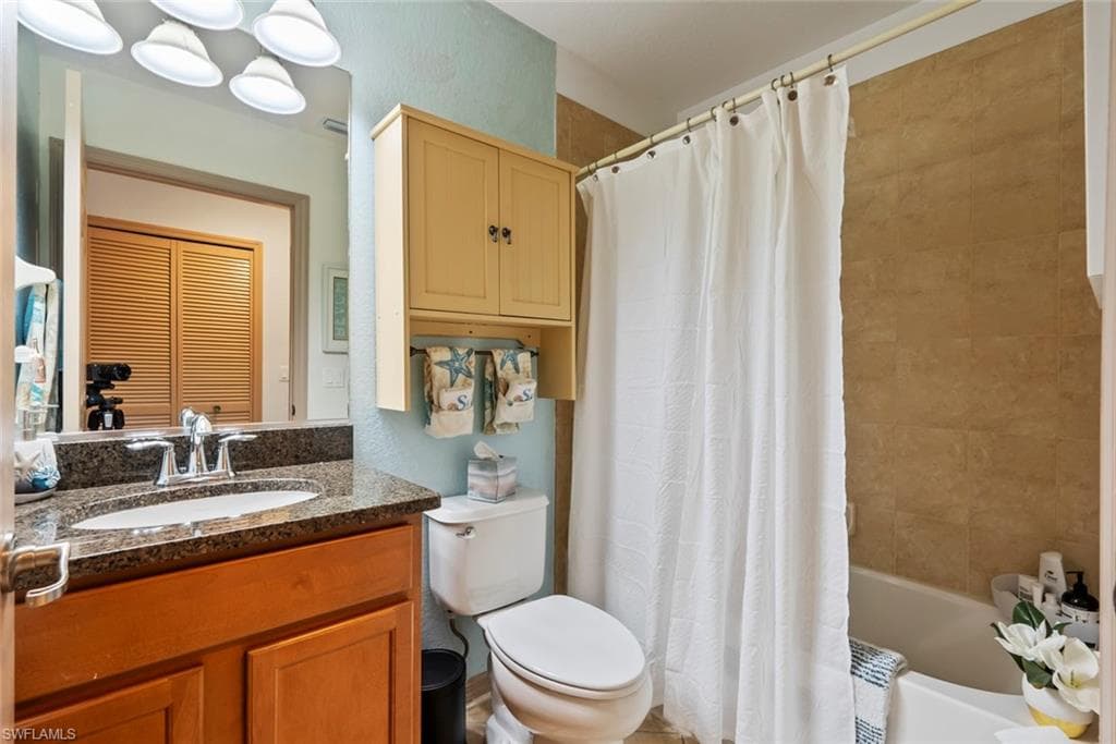 10321 Heritage Bay Blvd 1511, Naples, FL 34120-22