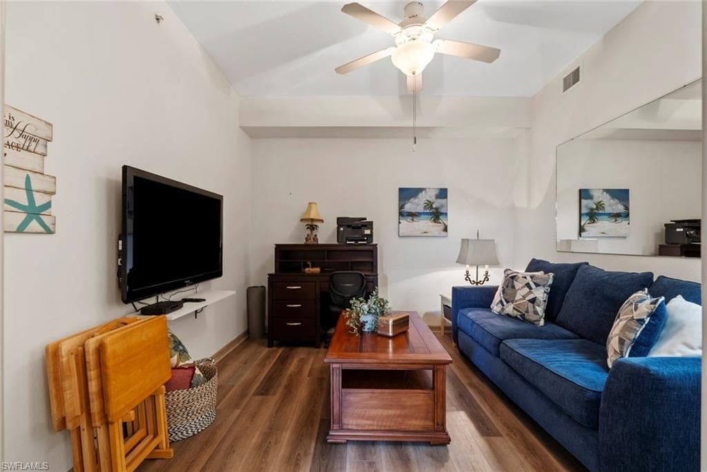 10321 Heritage Bay Blvd 1511, Naples, FL 34120-23