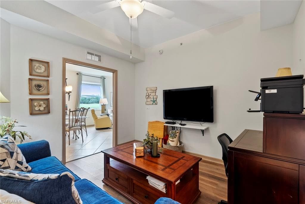 10321 Heritage Bay Blvd 1511, Naples, FL 34120-24
