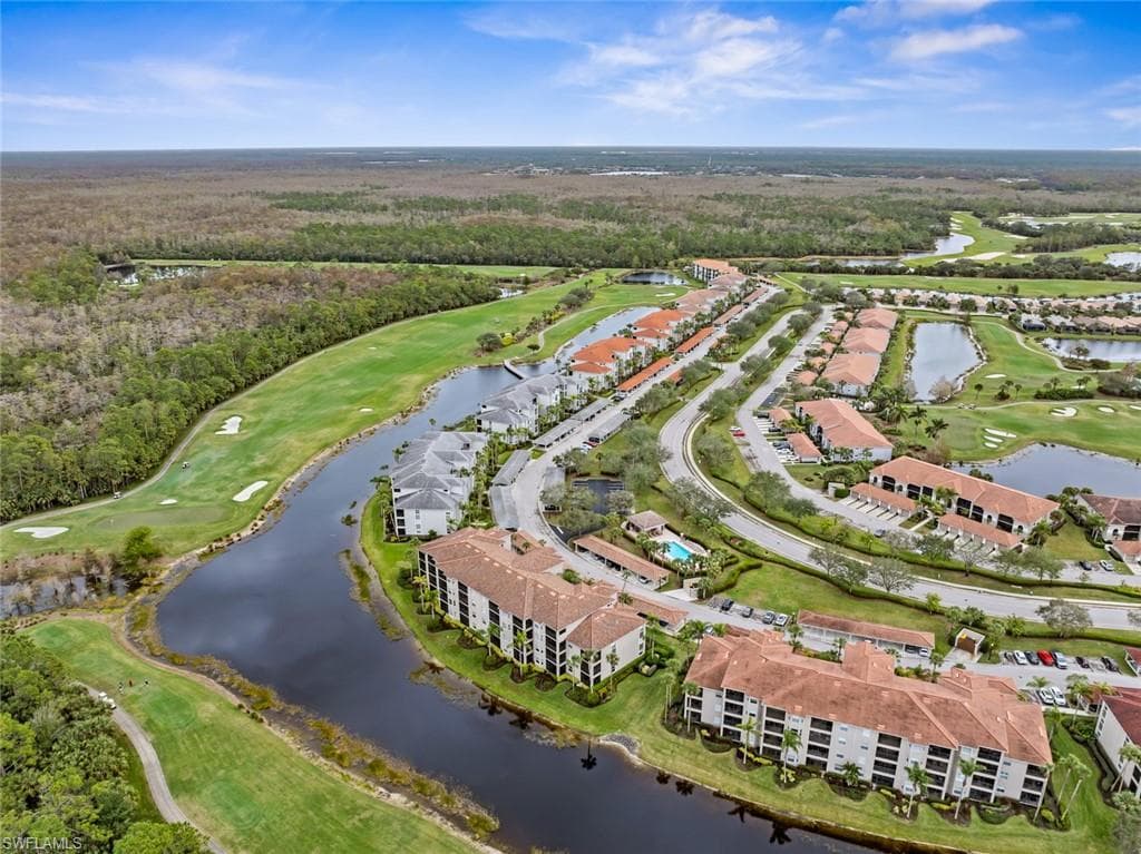 10321 Heritage Bay Blvd 1511, Naples, FL 34120-25