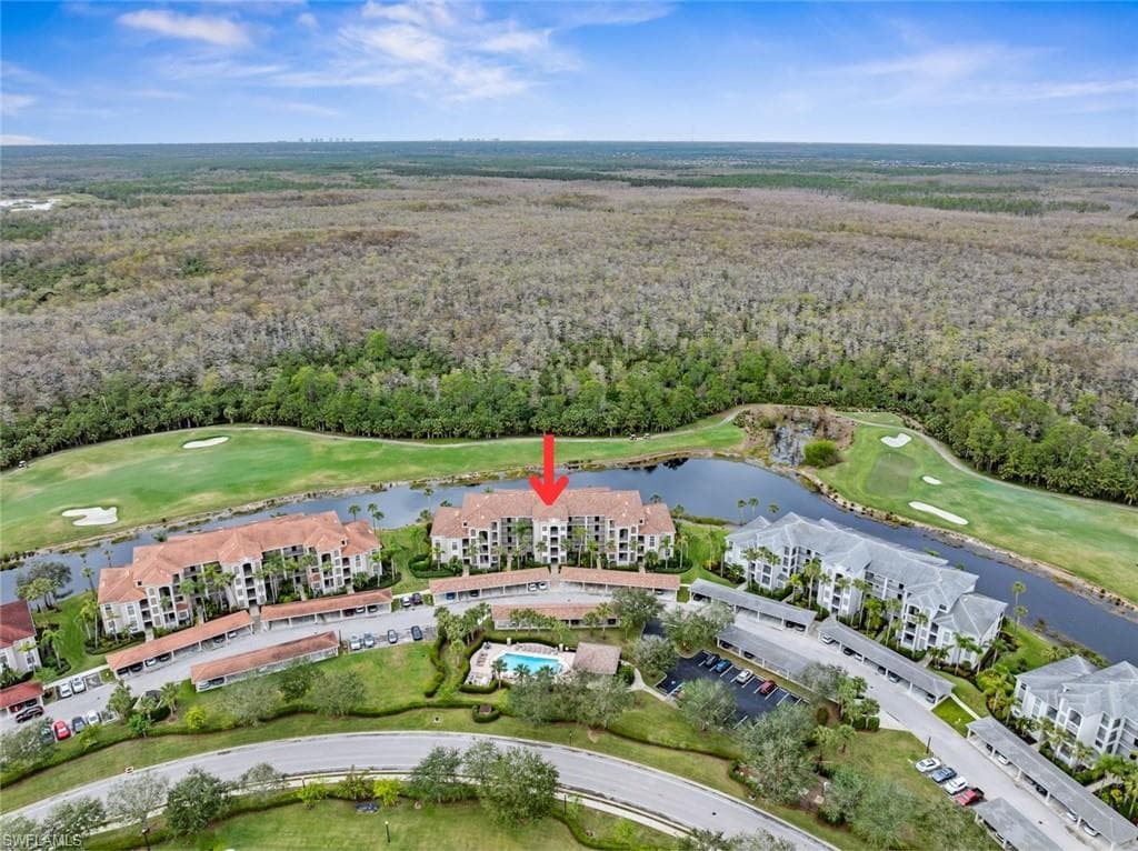10321 Heritage Bay Blvd 1511, Naples, FL 34120-26