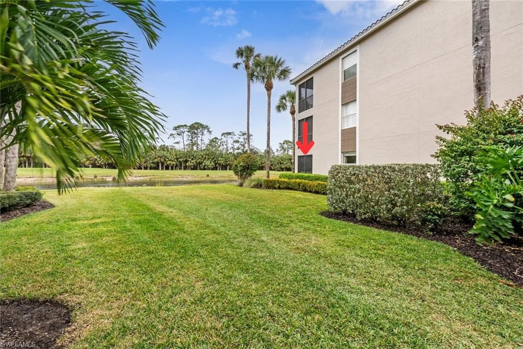 10321 Heritage Bay Blvd 1511, Naples, FL 34120-28