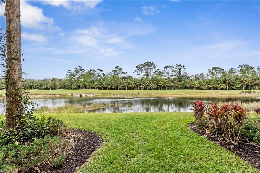 10321 Heritage Bay Blvd 1511, Naples, FL 34120-29