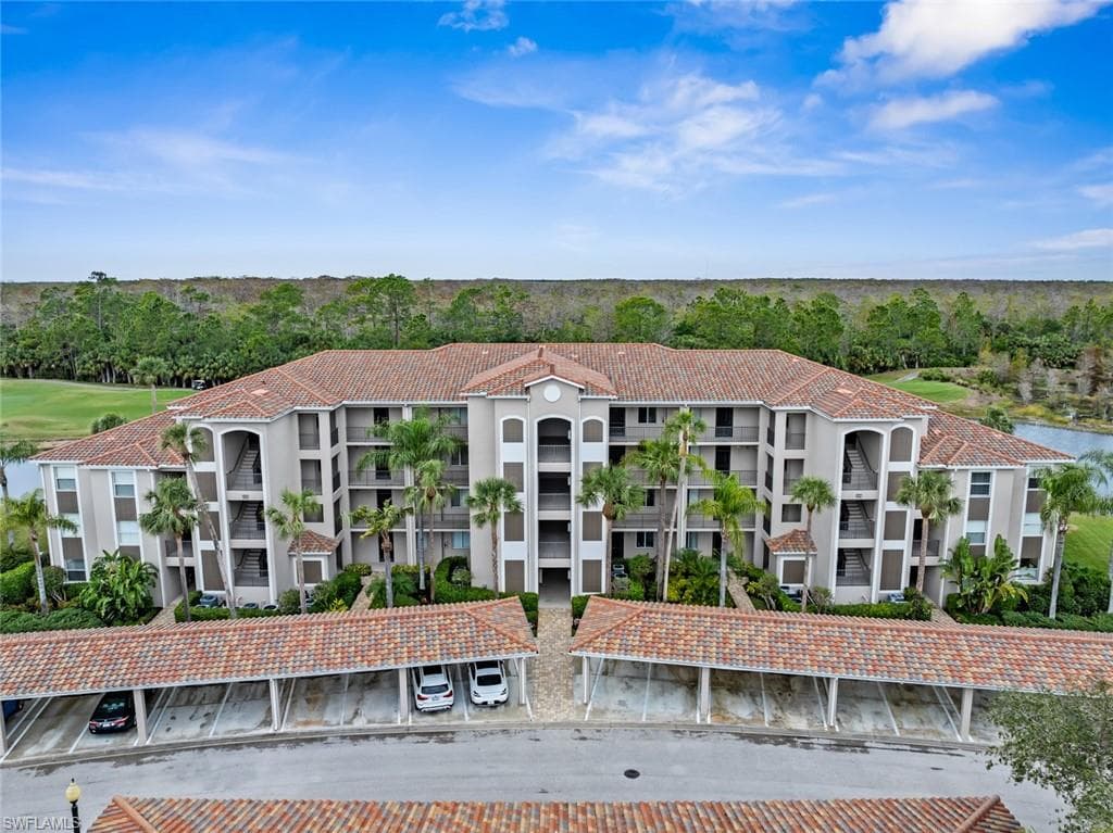 10321 Heritage Bay Blvd 1511, Naples, FL 34120-30