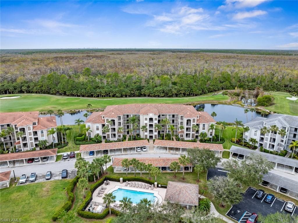 10321 Heritage Bay Blvd 1511, Naples, FL 34120-31
