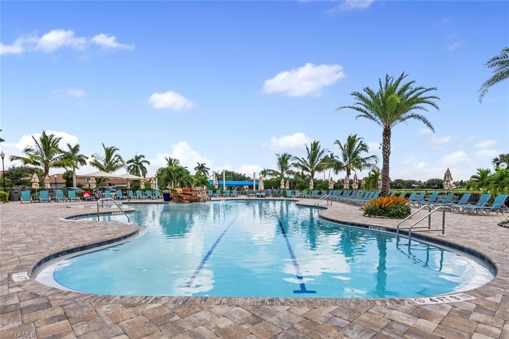 10321 Heritage Bay Blvd 1511, Naples, FL 34120-35