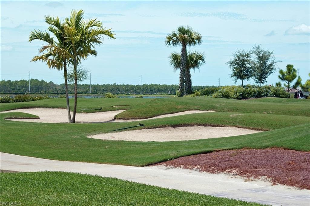10321 Heritage Bay Blvd 1511, Naples, FL 34120-37