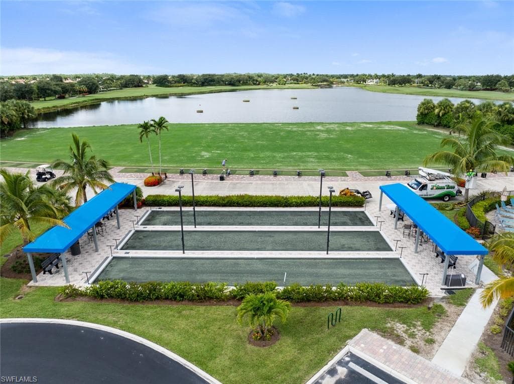 10321 Heritage Bay Blvd 1511, Naples, FL 34120-38