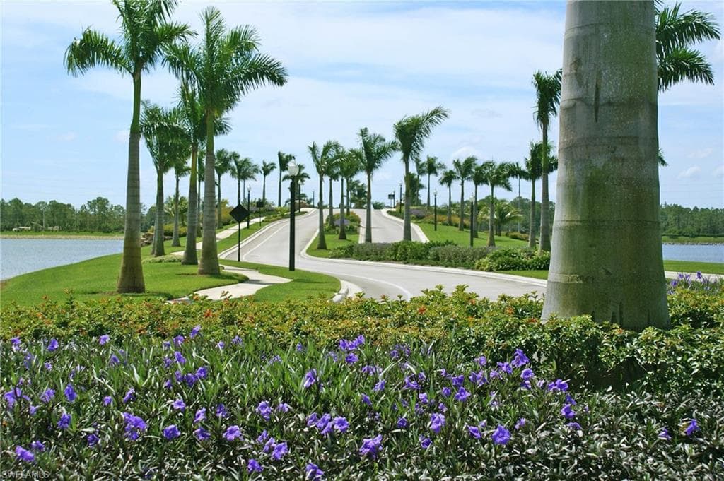 10321 Heritage Bay Blvd 1511, Naples, FL 34120-42