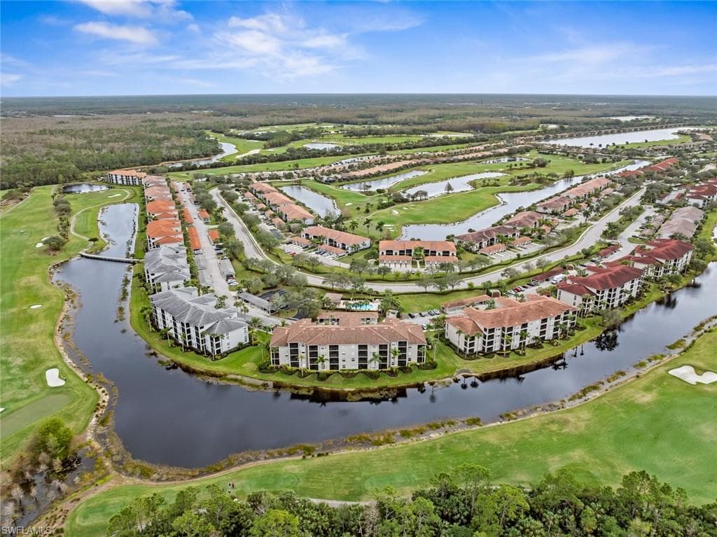 10321 Heritage Bay Blvd 1511, Naples, FL 34120-4