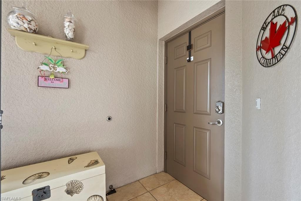 10321 Heritage Bay Blvd 1511, Naples, FL 34120-5
