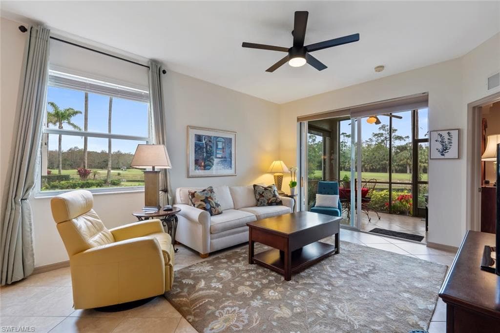 10321 Heritage Bay Blvd 1511, Naples, FL 34120-6