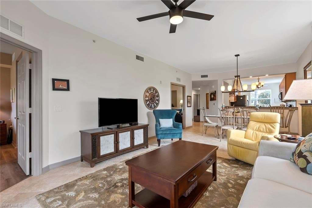 10321 Heritage Bay Blvd 1511, Naples, FL 34120-7