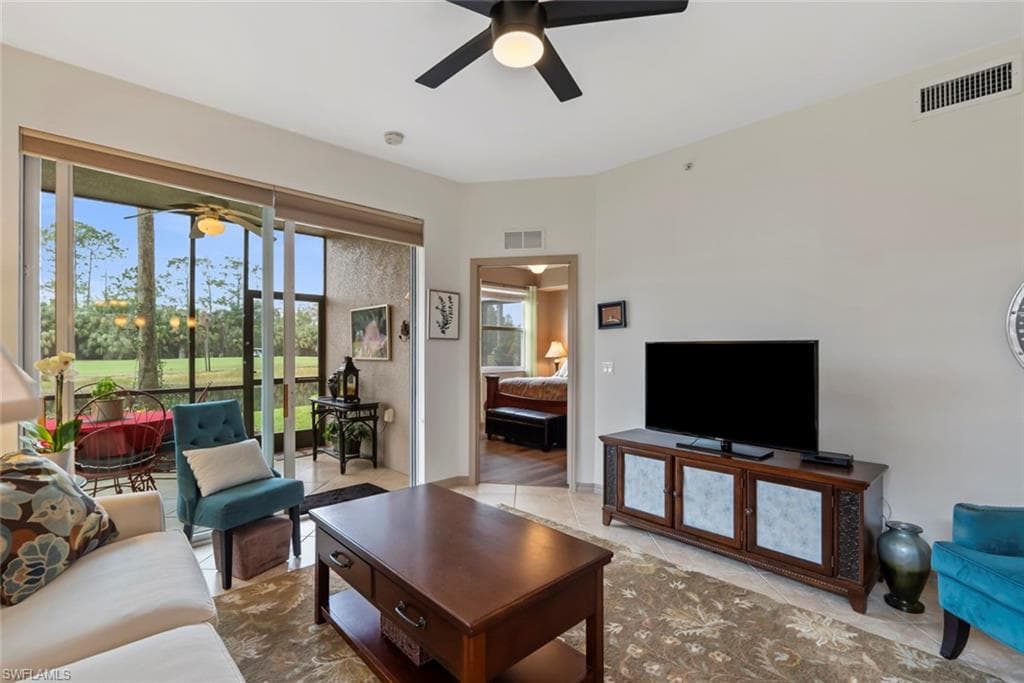 10321 Heritage Bay Blvd 1511, Naples, FL 34120-8