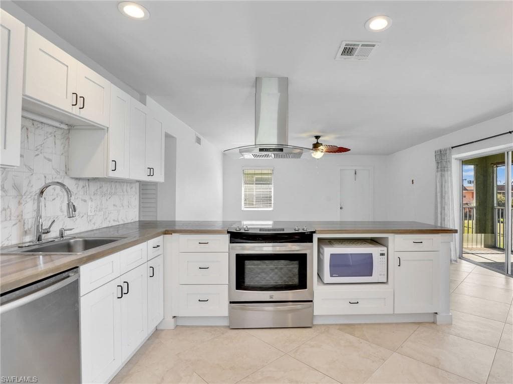 1400 Pompei Ln 52, Naples, FL 34103-10
